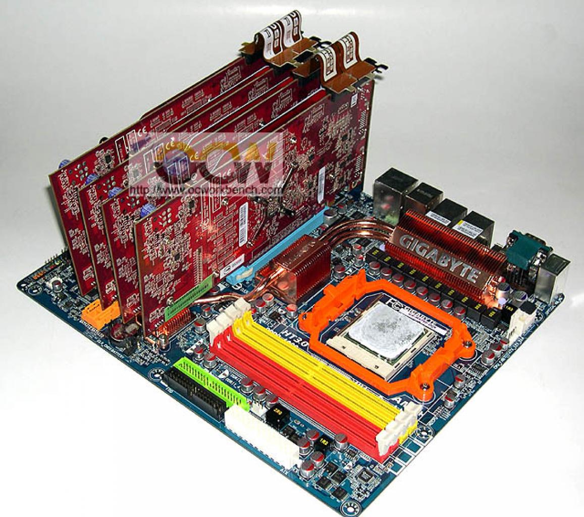 [16/11/2007] (Bild: ocworkbench.com)