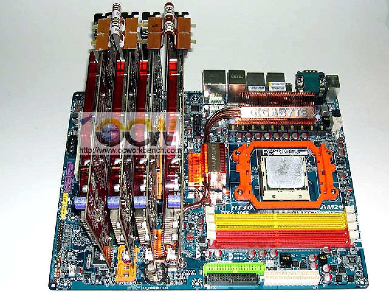 [16/11/2007] (Bild: ocworkbench.com)