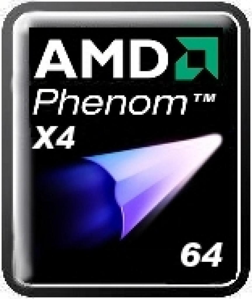 [18/11/2007] 