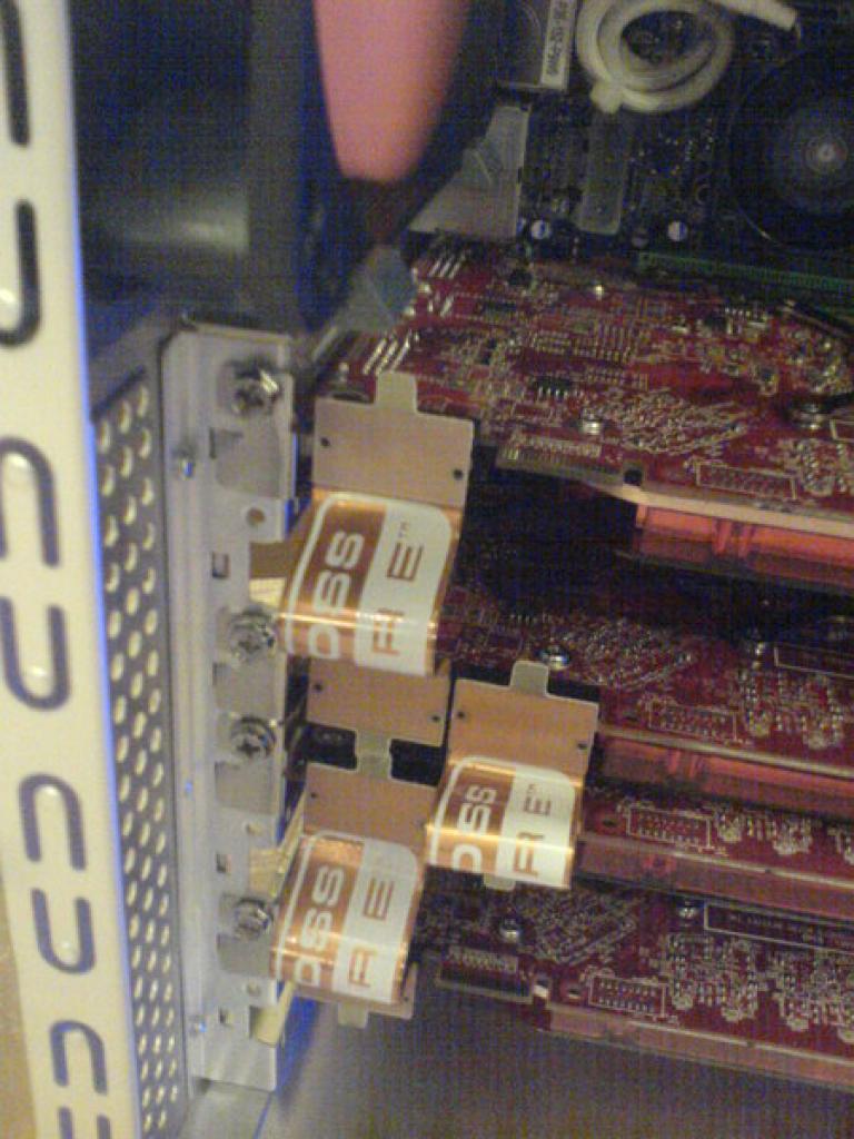 [13/11/2007] (Bild: blog.yam.com)
