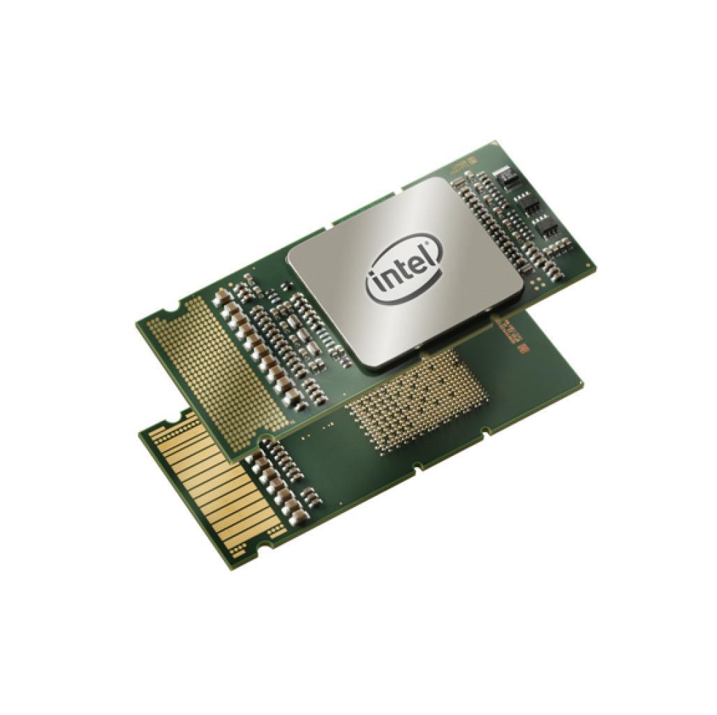 [05/11/2007] Intel Itanium