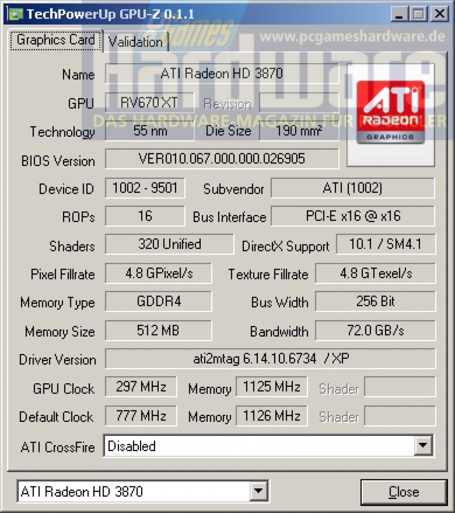 [15/11/2007] 