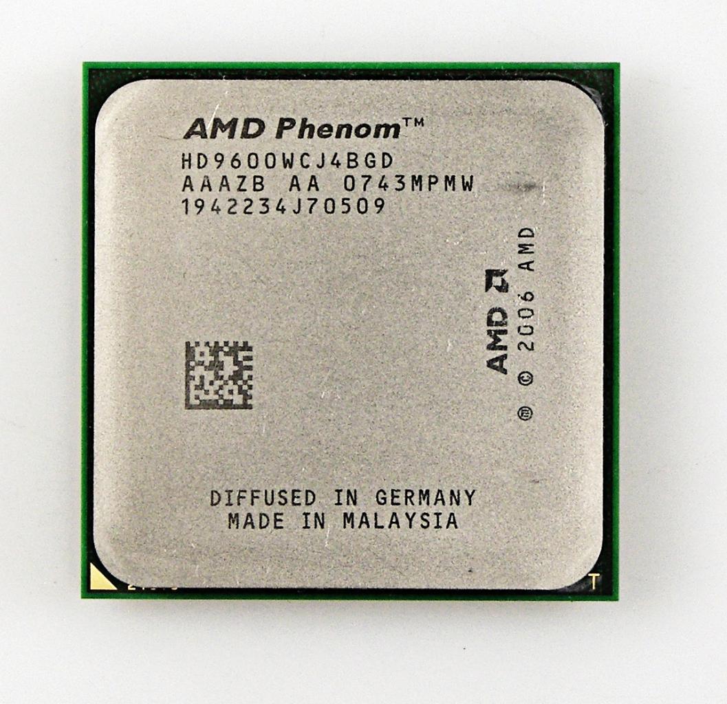 [23/11/2007] 