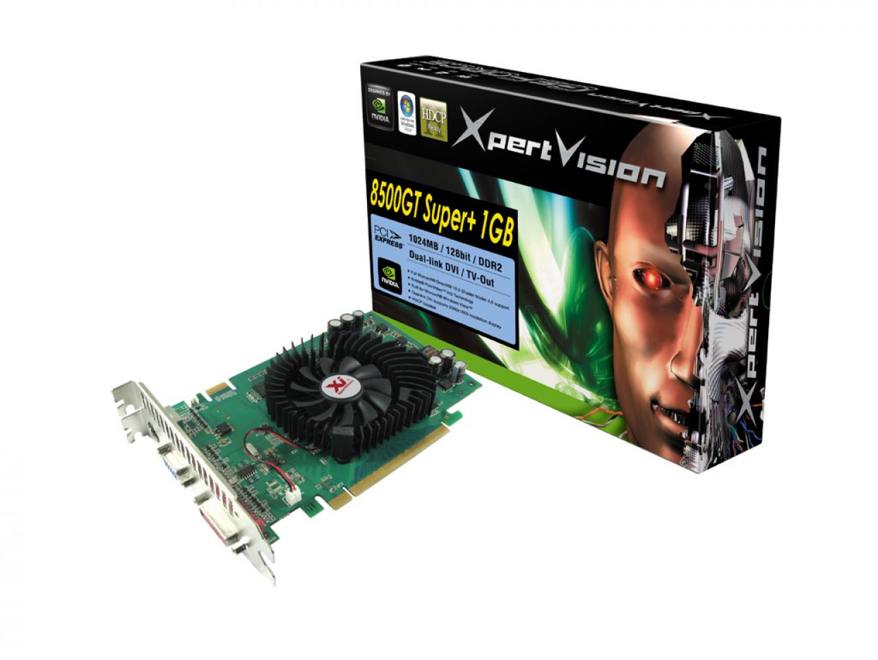 www.pcgameshardware.de