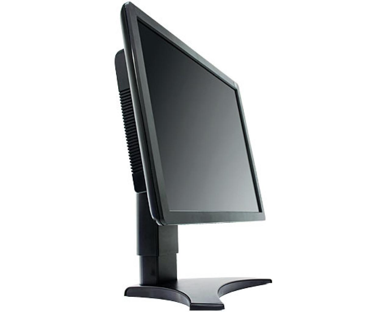 [25/11/2007] ZM-M220W(Bild: Zalman.co.kr)