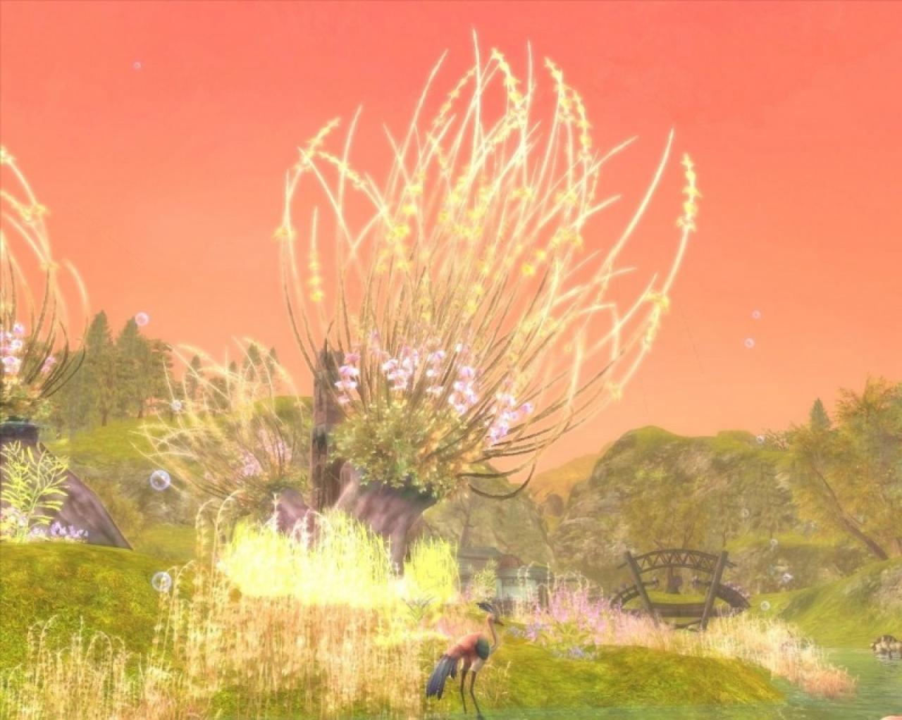 [30/11/2007] Aion: Tower of Eternity (34)