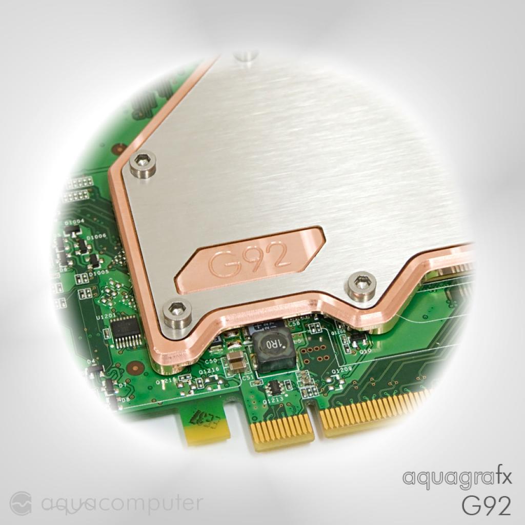 [10/11/2007] (Bild: Aqua-Computer.de)