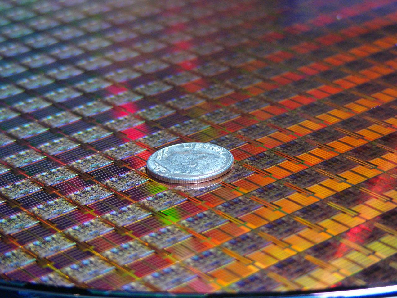 [24/11/2007] (Bild: Intel.com)