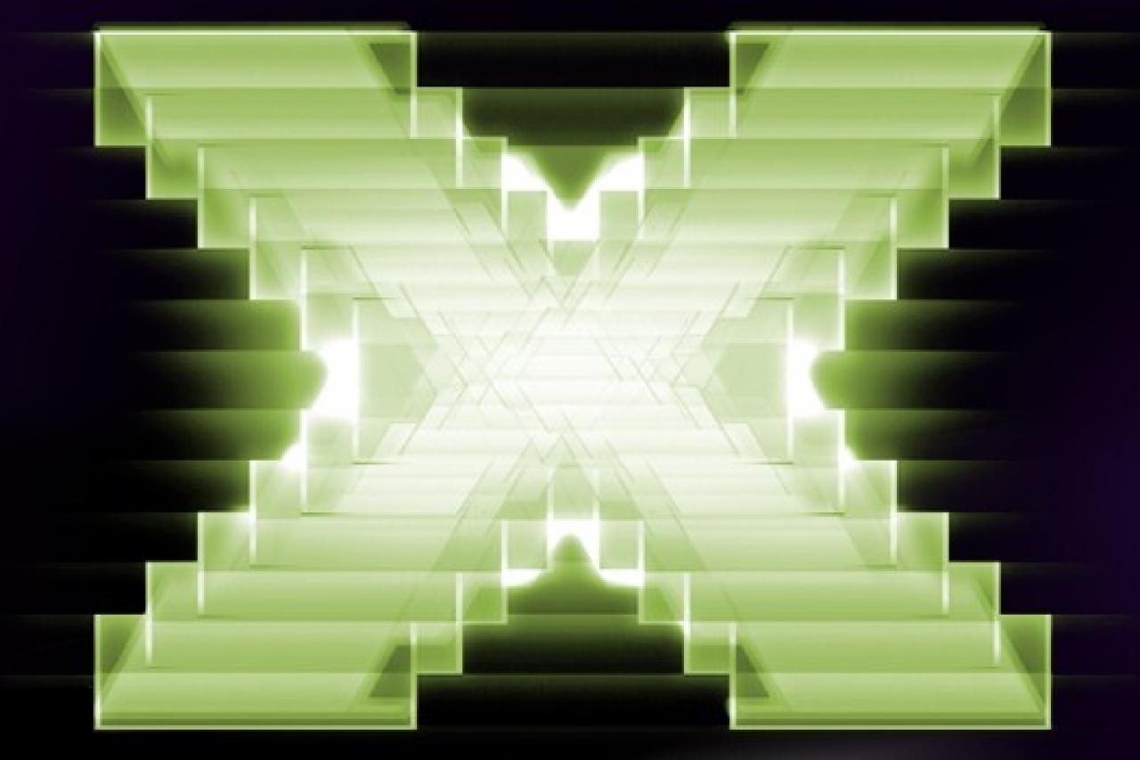 [14/11/2007] Windows 10: Fall Creators Update behebt seit Windows 8 bestehende VRAM-Beschränkung unter DirectX 9