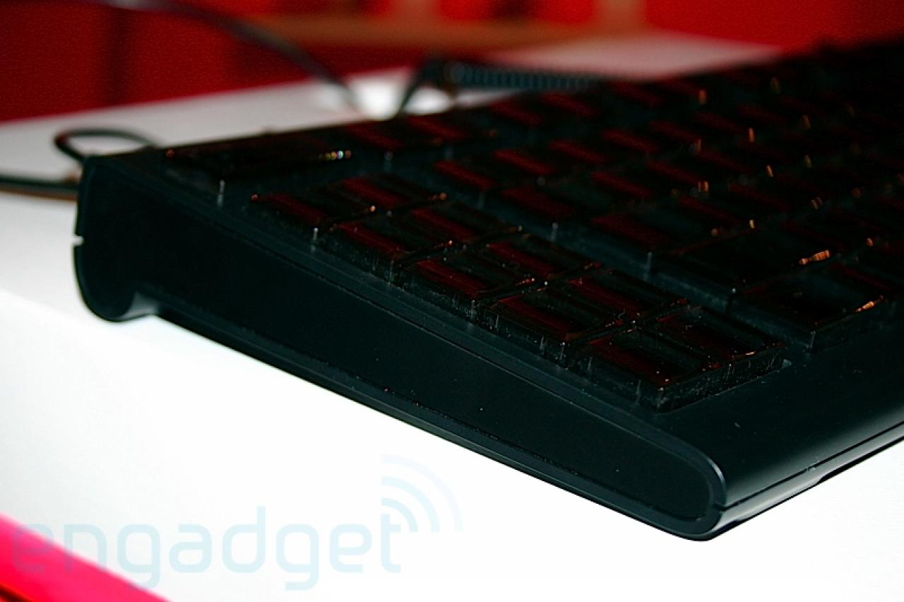 [22/11/2007] (Bild: Engadget)