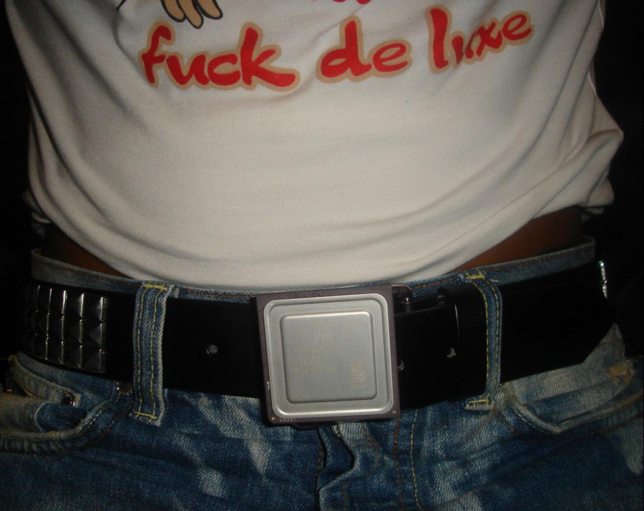 [12/11/2007] Woche 3
