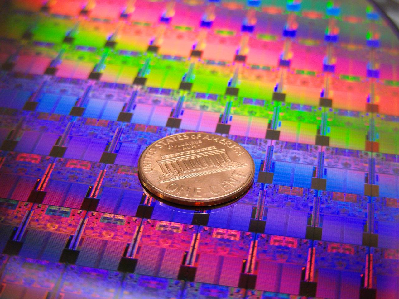 [24/11/2007] (Bild: Intel.com)