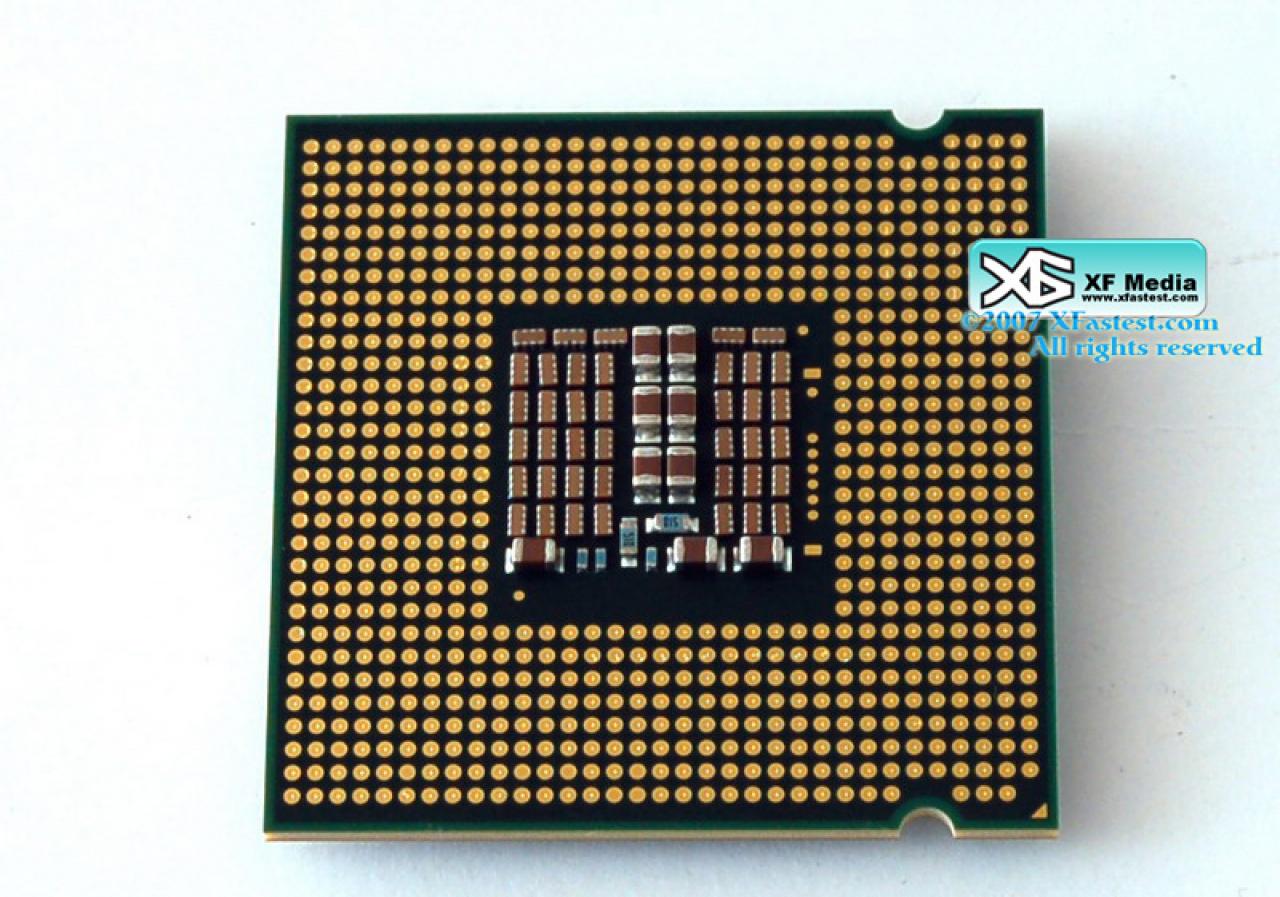 [24/11/2007] (Bild: xfastest.com) 