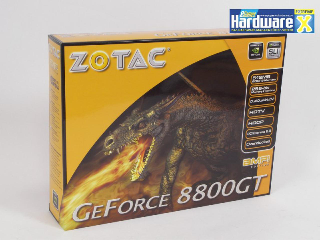 [20/12/2007] 