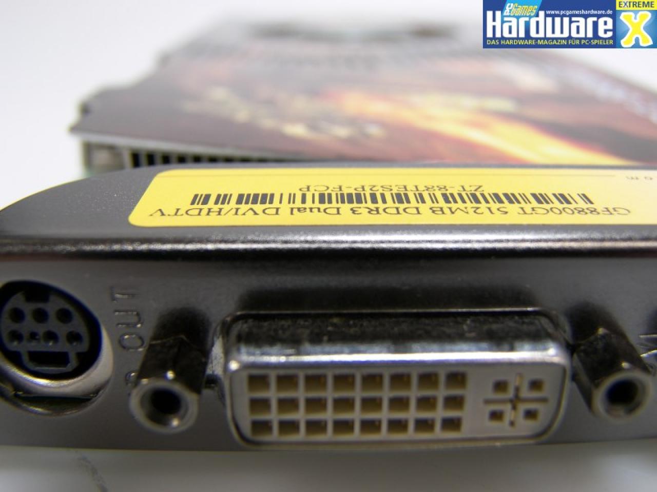 [20/12/2007] 
