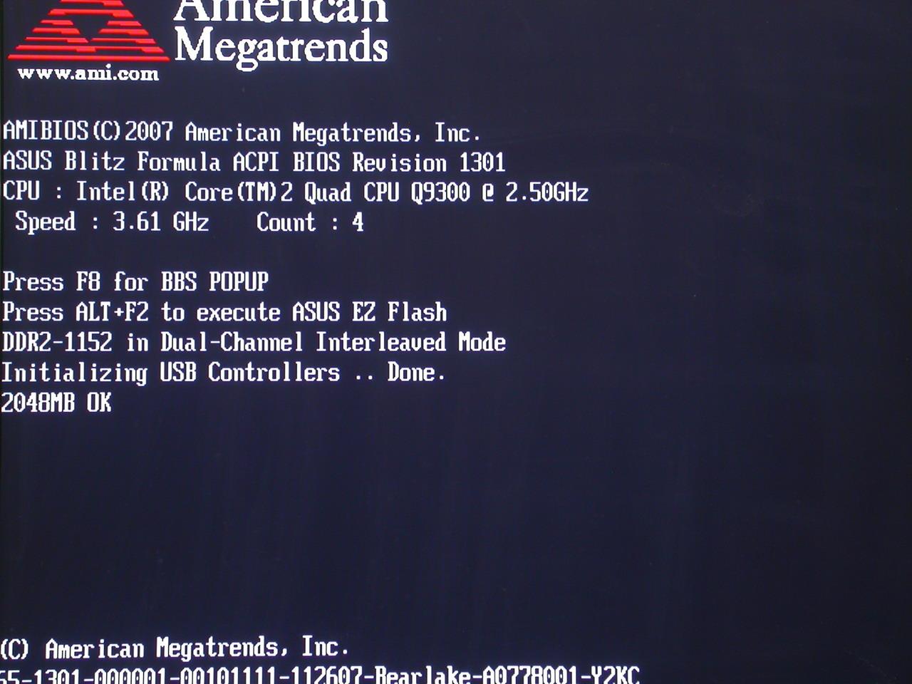 [08/12/2007] 