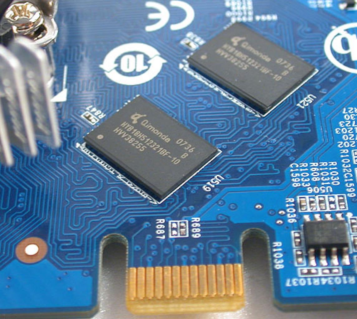 [11/12/2007] (Bild: hardwarezone.com)