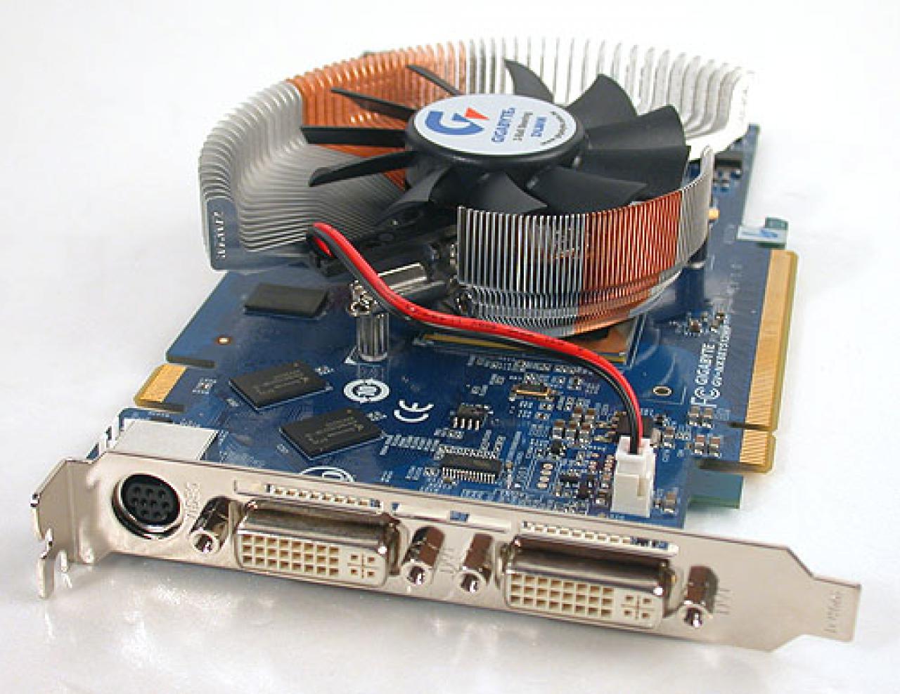 [11/12/2007] (Bild: hardwarezone.com)