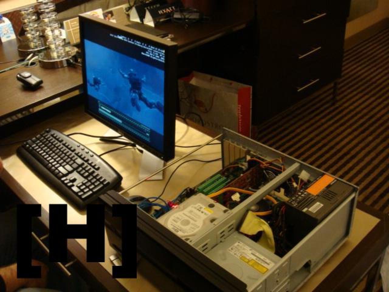 [14/12/2007] 