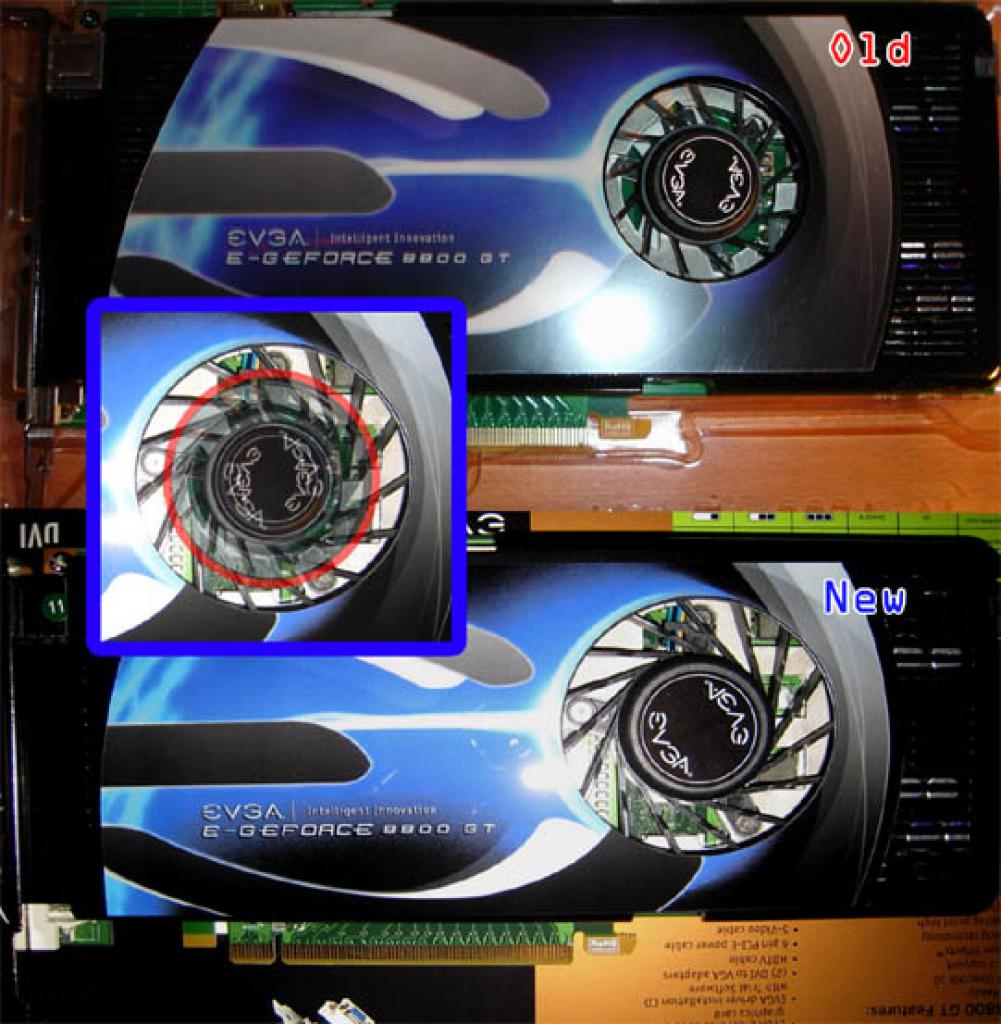 [18/12/2007] (Bild: redflagdeal.com)