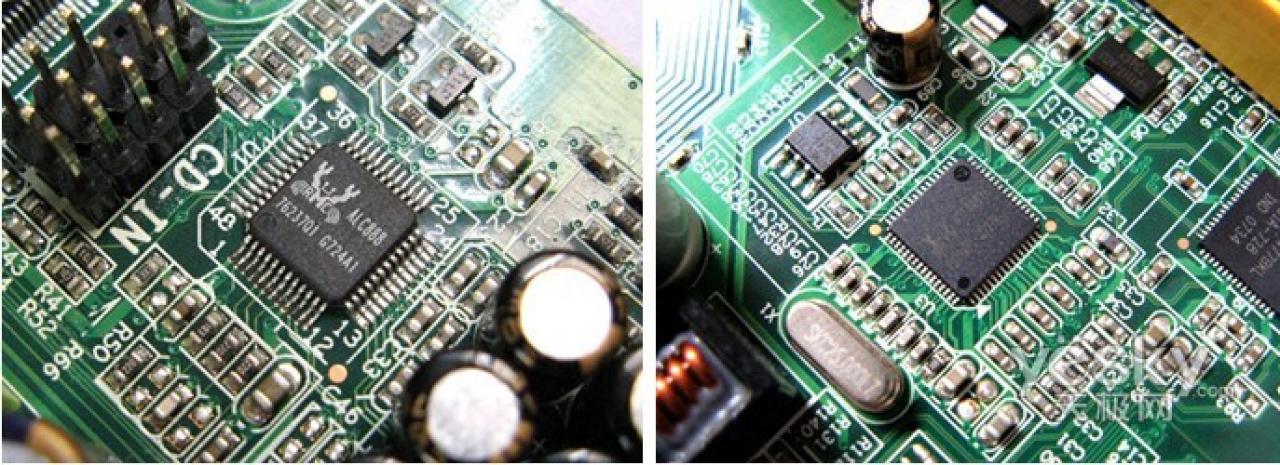 [25/12/2007] Supox RS780 (Bild: yesky.com)