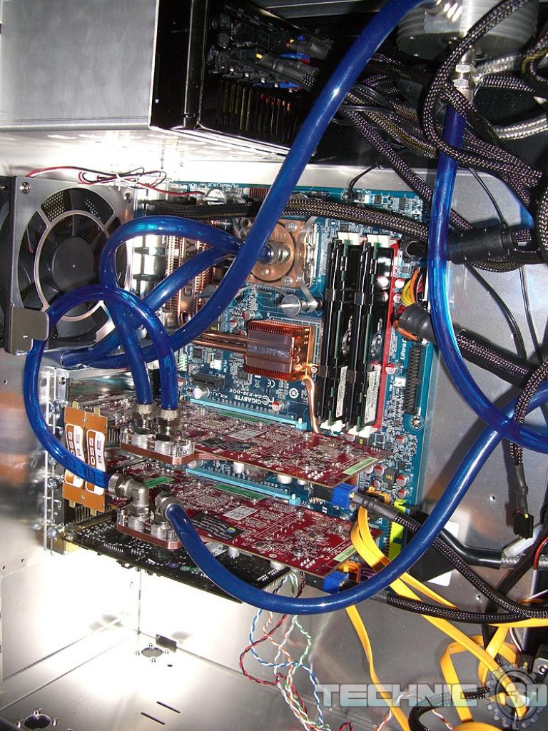 [30/12/2007] 