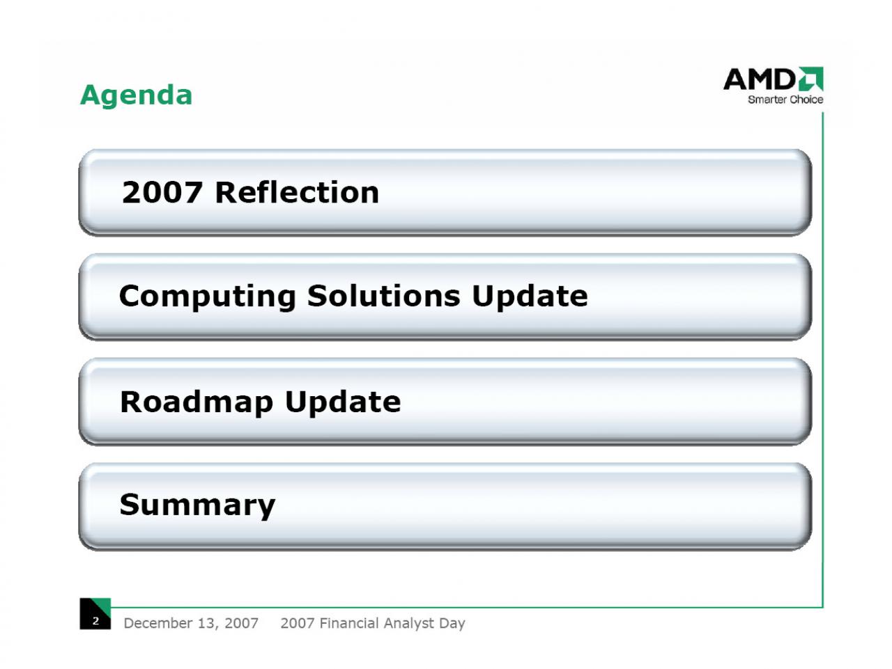 [13/12/2007] 