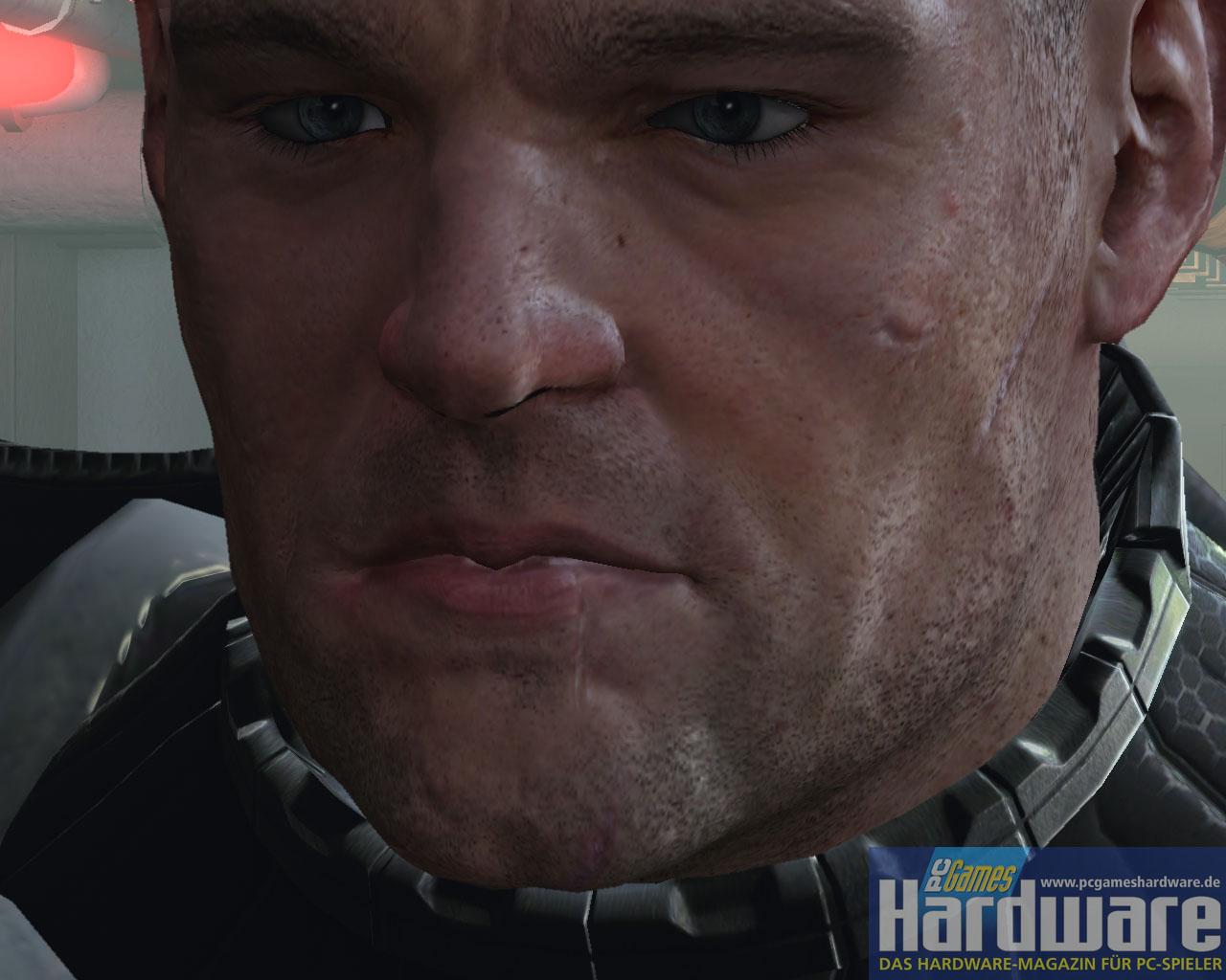 [30/12/2007] Crysis Patch: Was bringt die Version 1.1?