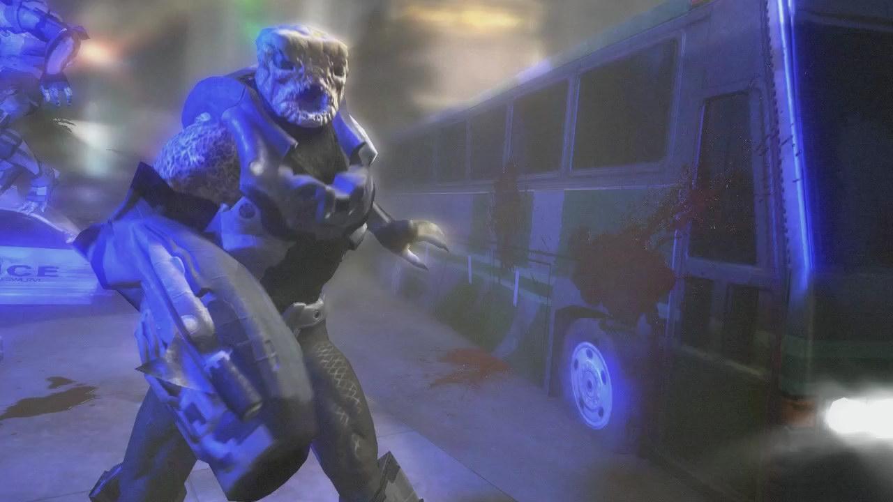 [19/12/2007] Duke Nukem Forever