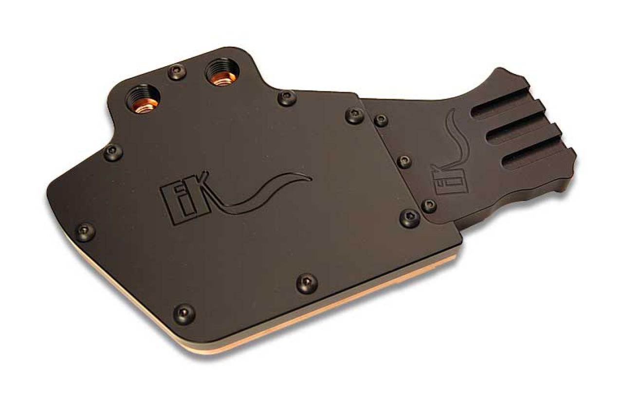 [15/12/2007] EK-FC3850-CF-Acetal(Bild: ekwaterblocks.com)