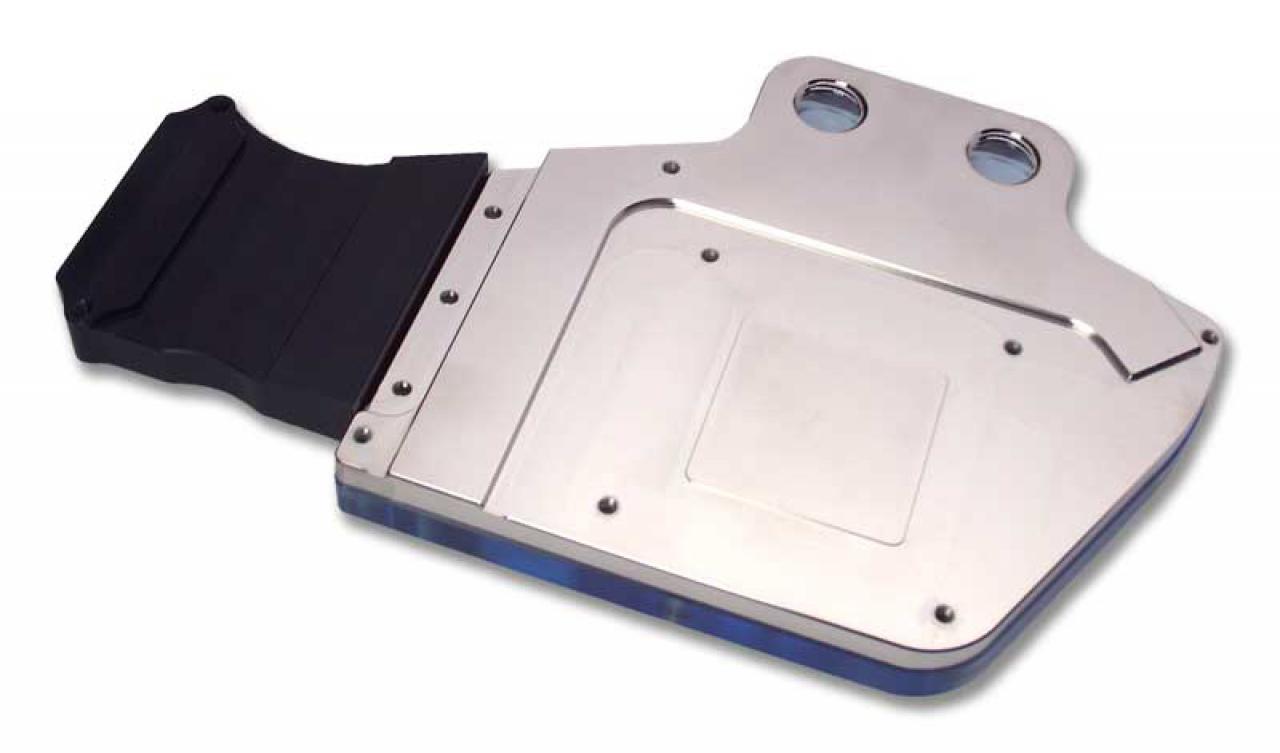 [15/12/2007] EK-FC3850-CF-vernickelt(Bild: ekwaterblocks.com)