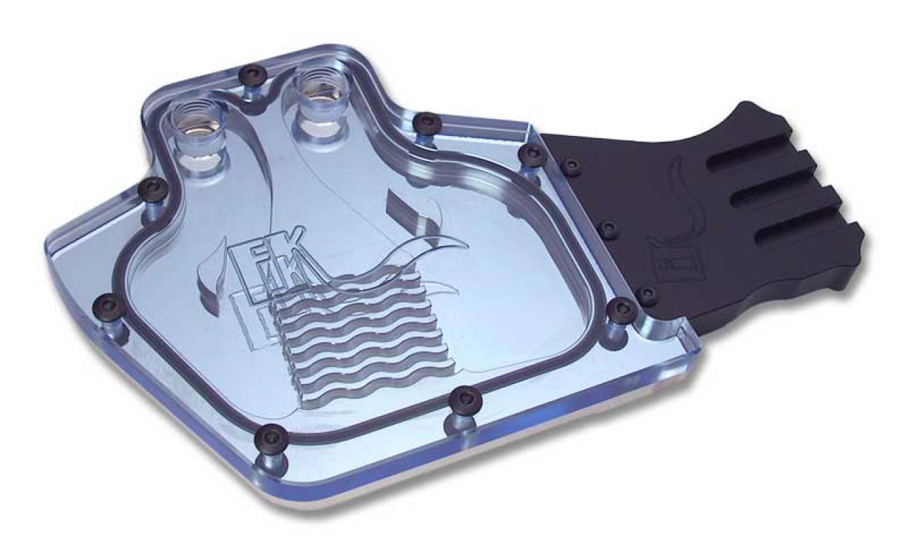 [15/12/2007] EK-FC3850-CF-vernickelt(Bild: ekwaterblocks.com)