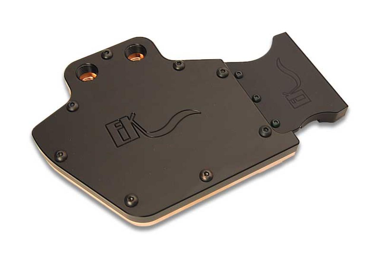 [15/12/2007] EK-FC3870-CF-Acetal(Bild: ekwaterblocks.com)