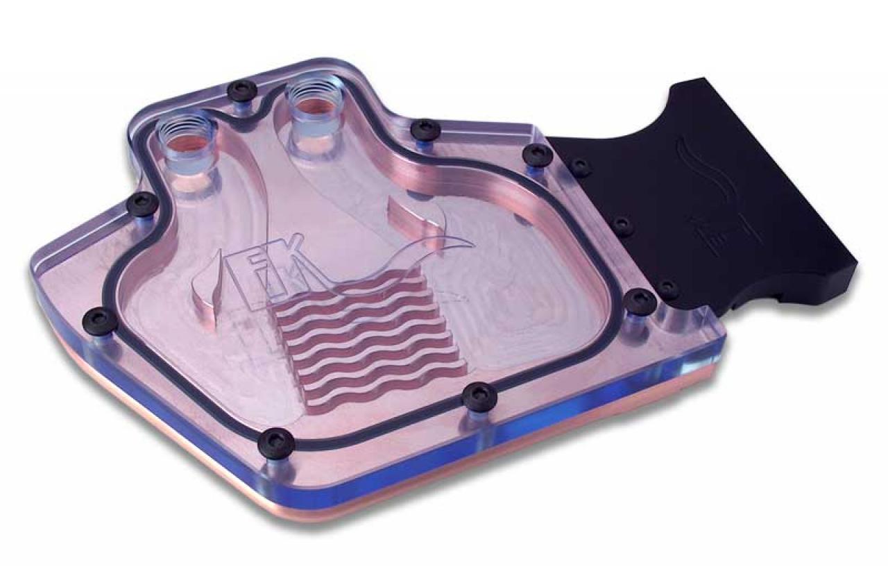[15/12/2007] EK-FC3870-CF-Standard(Bild: ekwaterblocks.com)
