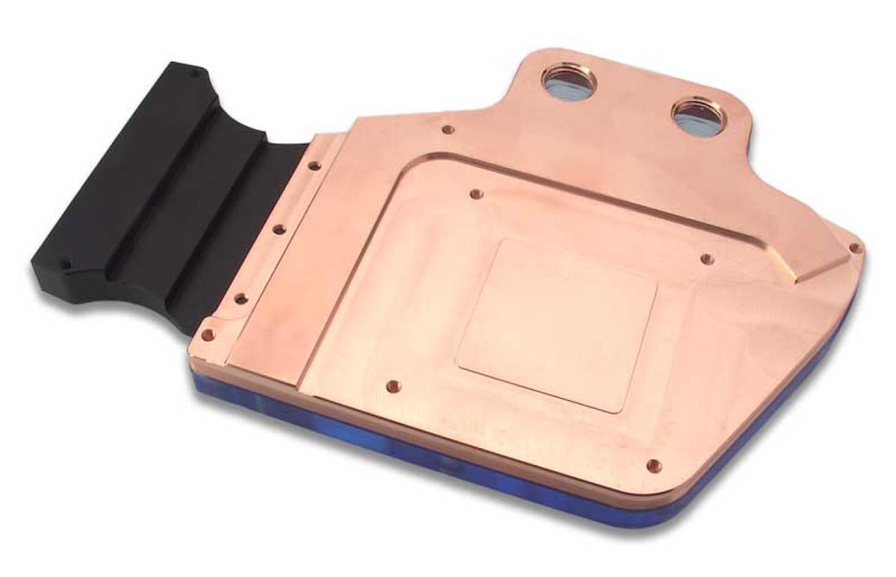 [15/12/2007] EK-FC3870-CF-Standard(Bild: ekwaterblocks.com)
