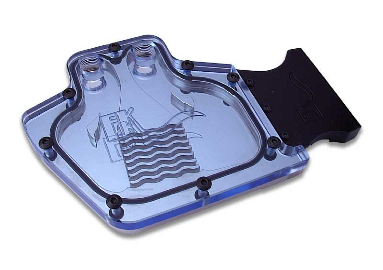 [15/12/2007] EK-FC3870-CF-vernickelt(Bild: ekwaterblocks.com)