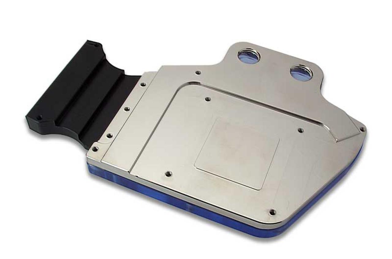 [15/12/2007] EK-FC3870-CF-vernickelt(Bild: ekwaterblocks.com)