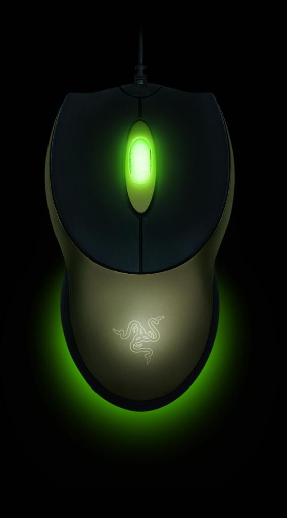 [13/12/2007] 
