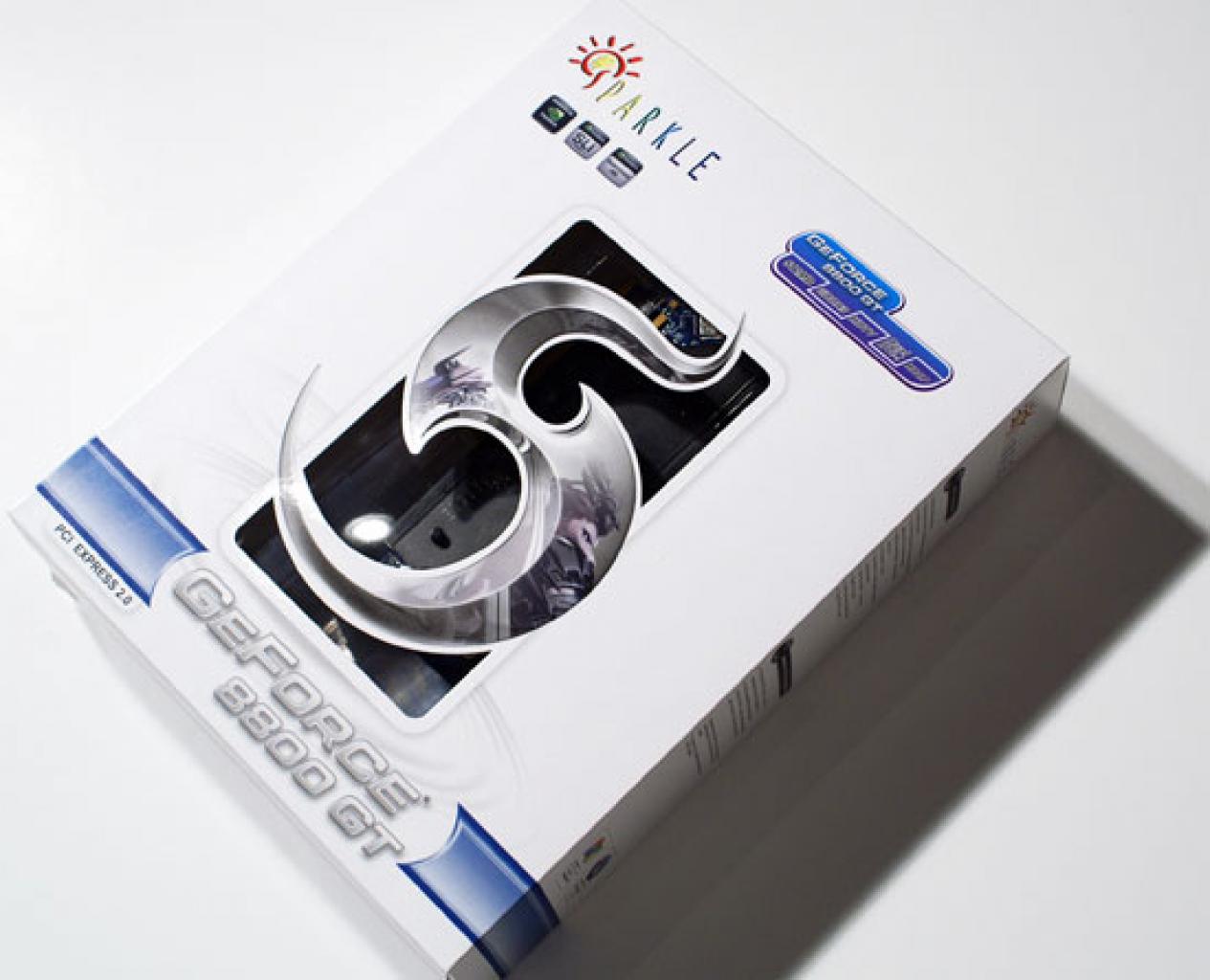 [02/12/2007] (Bild: anandtech.com)