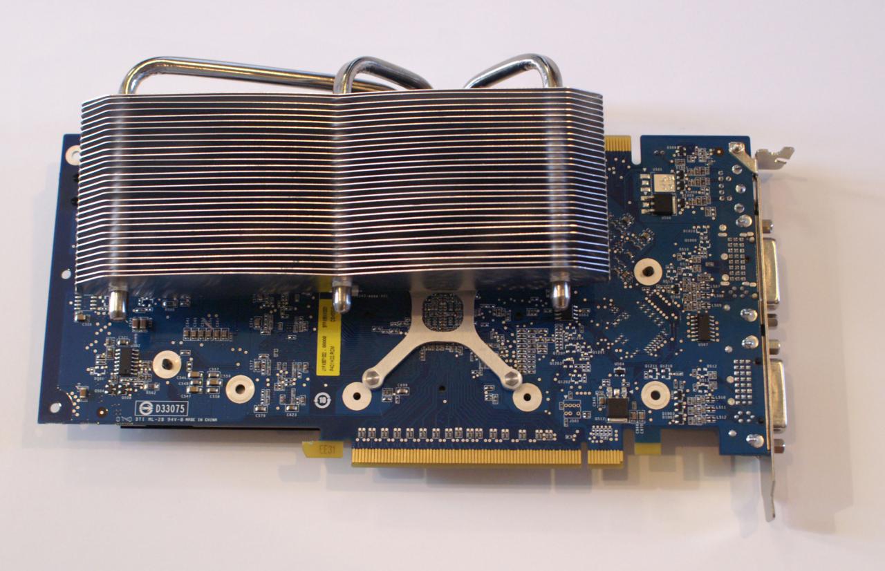 [02/12/2007] (Bild: anandtech.com)