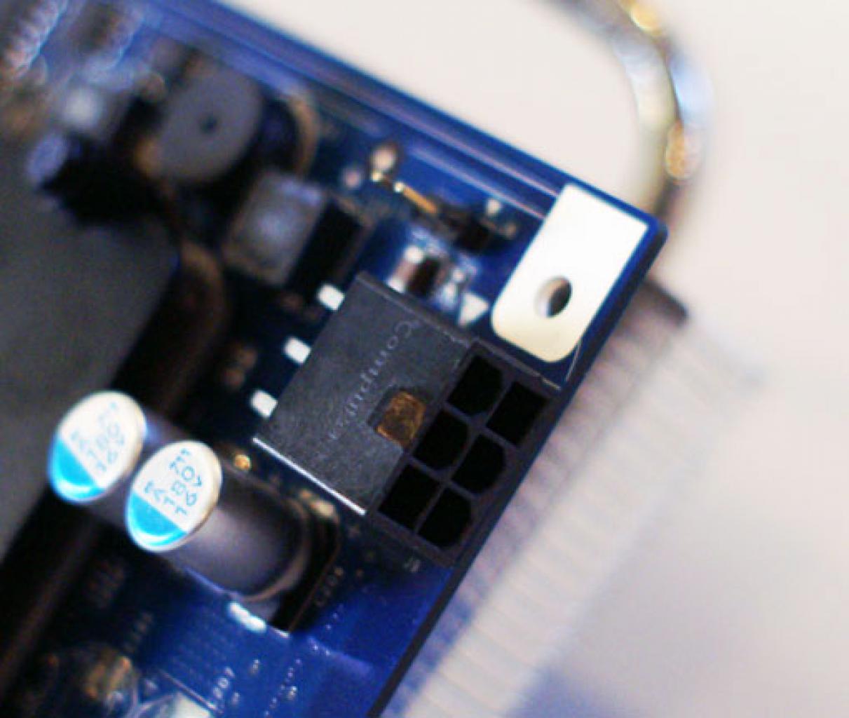 [02/12/2007] (Bild: anandtech.com)