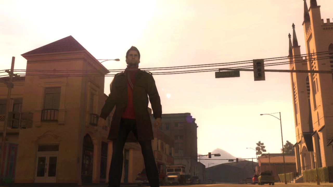 [22/12/2007] Alan Wake (37)