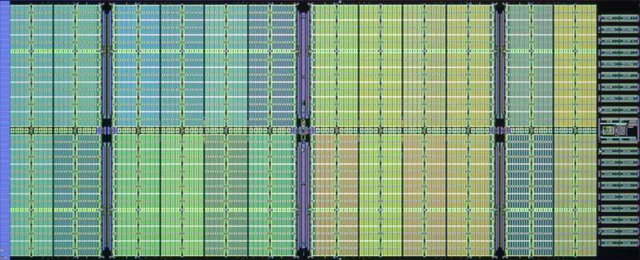 [17/12/2007] (Bild: IBM / Golem)