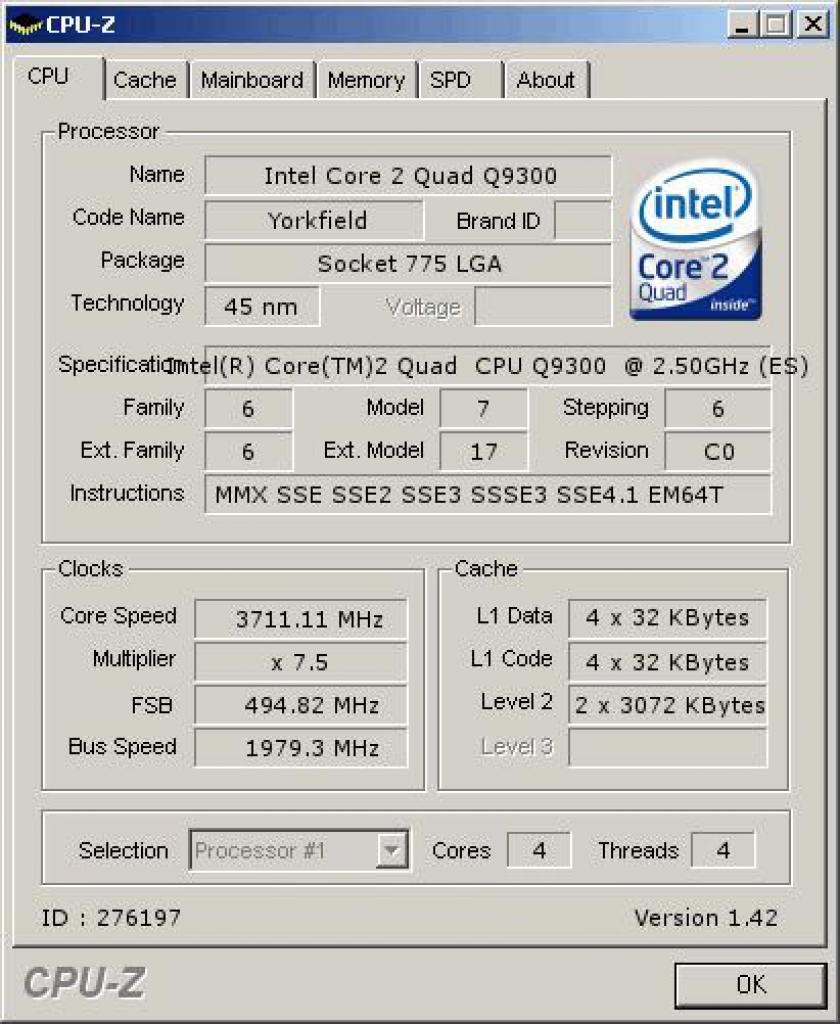 [08/12/2007] 