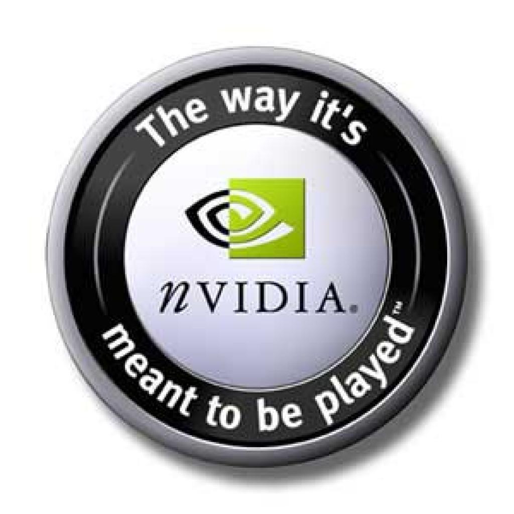[04/12/2007] 