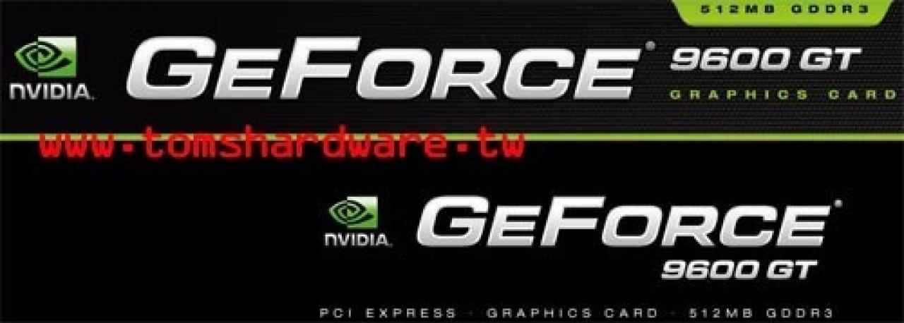 [08/01/2008] 