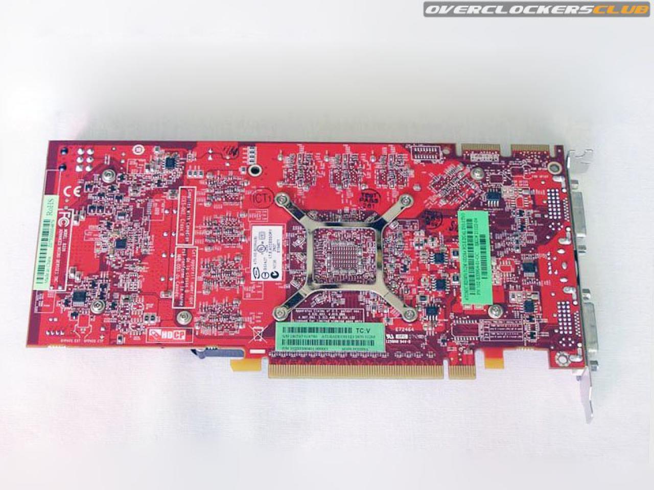 [02/01/2008] (Bild: Overclockersclub.com)