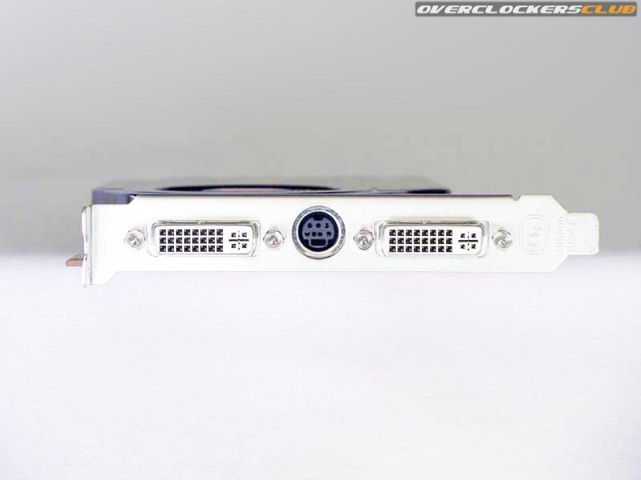[02/01/2008] (Bild: Overclockersclub.com)