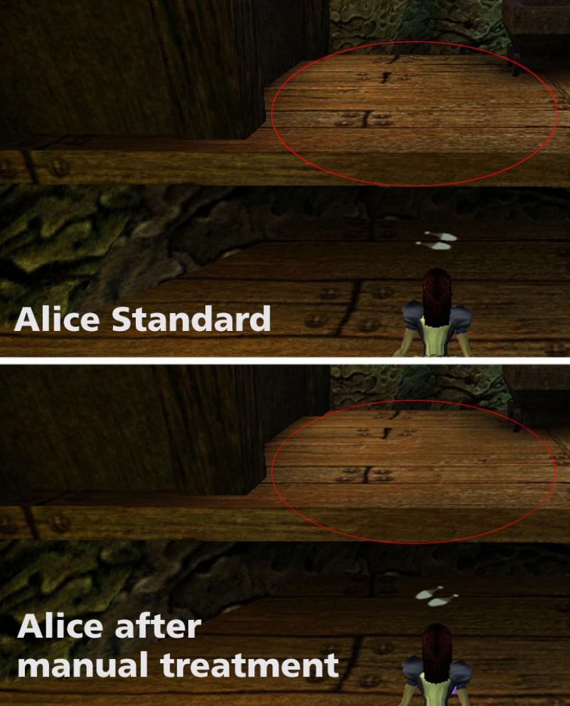 [03/01/2008] 