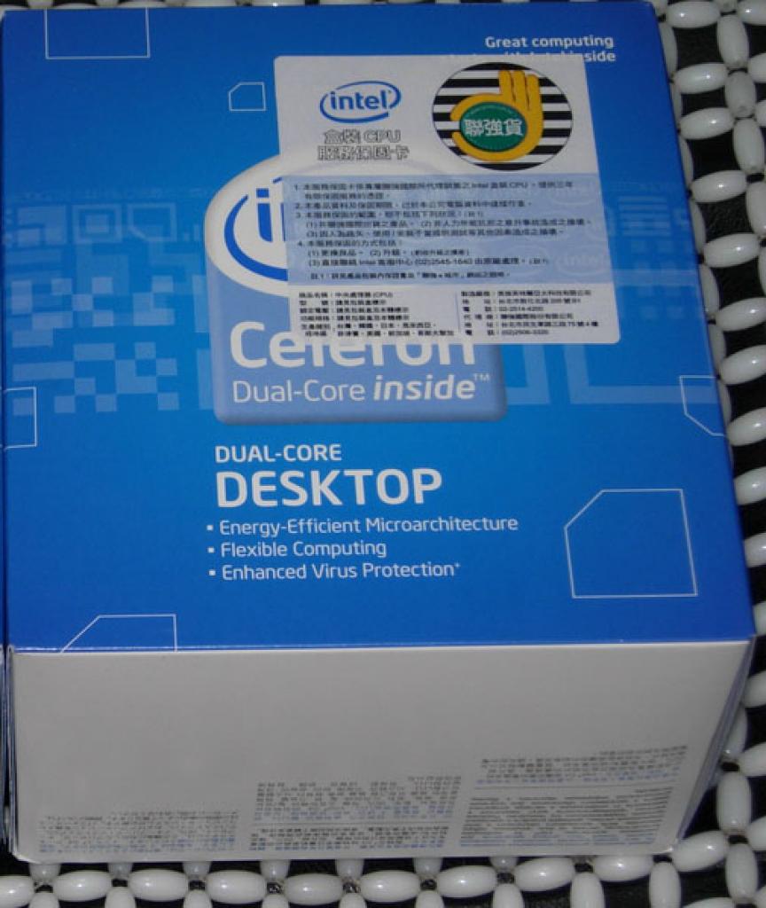 [10/01/2008] 